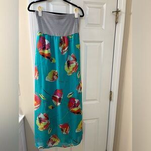 Women’s sundress